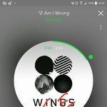 [방탄소년단] 밑에 태태화보