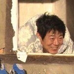 [인피니트] 토기들 이제 저거언급그만하자!