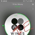 [방탄소년단] 태태앱 들어가서 좀 눌러줭