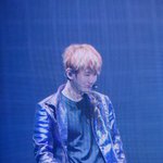 [EXO] 백현이 <b>몸매</b>는 이거 보면..