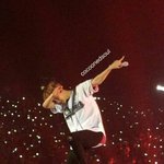 [EXO] 근데 <b>이자세</b> 원래있는거아님?