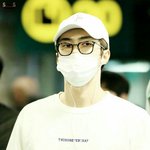 [세훈] 1년전 오늘-160212