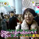 [EXO] 이거 개인정ㅋㅋㅋㅋㅋㅋ이르본 팬 <b>인터</b>뷴데