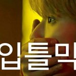 [EXO] 야 썩수 실트 올려야 된다고 ㅈㅂ좀