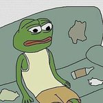 [댓글부탁해] <b>무리</b>사이에 낑기기