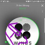 [방탄소년단] 근데어떻게