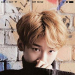 [EXO] <b>이상황</b>에 ㅈㅅ한데 김종대 이모리