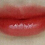 [댓글부탁해] <b>입술</b><b>두</b>개중에 골라줘