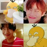 [방탄소년단] <b>뷔</b>라파덕