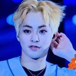 [EXO] 내가 모르는사이 요정이란 단어가 <b>역변</b>으로 바뀐듯