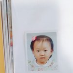 [댓글부탁해] 이정도면 정변한 것 같아..?