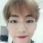 [방탄소년단] <b>소올</b>찌키.. 이안경