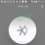 [EXO] 스<b>밍</b>할<b>수</b>잇는데안하는년들은머지