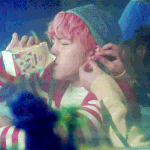 [방탄소년단] 오늘 인ㅣ가에 <b>next</b>나와??