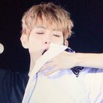 [EXO] 백현이 성격 닮고싶다