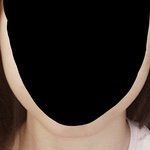 [댓글부탁해] <b>사각</b>턱인지 평가좀