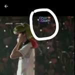 [EXO] 외퀴 홈<b>오충</b>들 미친거아니냐