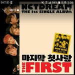 [NCT] 근데 마크 ㄱㄷㄹㅍ에서 <b>무표정</b>인거