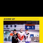 [EXO] <b>배사</b>짤