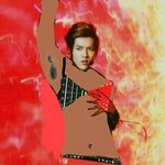 [EXO] 판판이 <b>겨</b>빱이나 쳐먹어<b>샹</b>련아