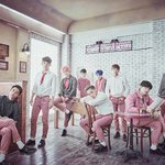 [EXO] 근데 럽라 <b>이</b> <b>옷</b> 진짜 이쁘다
