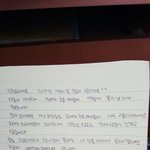[층간<b>소음</b>] 피아노 층간<b>소음</b> 해결방법은? 스트레스때매 죽을거같아요...
