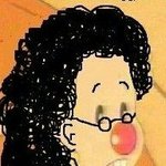 [추반] 얘들아 이거 추반 골라봐