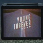 [방탄소년단] 방탄소년단 노래