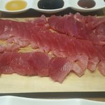 <b>주부</b>5년차 밥상