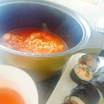 [EXO] 냠<b>냠냠</b>