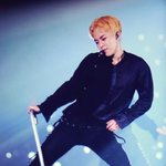 [시우민] 민석오빠 아티피셜 러브 (영상)