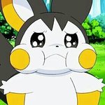 [댓글부탁해] 생각해보니 나 1학년때 <b>반장</b> 뺏음..
