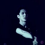 [세훈] 170211 EXO'rDIUM in HK <b>Day</b>1 프리뷰75