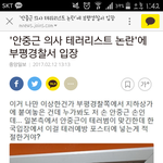 [드루와] 이거 ㄹㅇ 미친거 아니냐;;;;;;;
