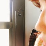 메<b>부리</b>코 성형비용이 어떻게 됌? 한사람