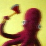 <b>뒷</b>이나<b>밑</b>트인애들