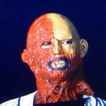 [EXO] ㅅㅂ <b>박찬열</b> 이거쓰곸ㅋㅋㅋㅋㅋㅋㅋㅋ