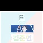 [EXO] 야 ㅈㅂ 결정해<b>주</b><b>셈</b> ㅈㄴ 고민임
