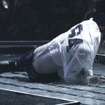 [EXO] 아 ㅅㅂ 미텼다