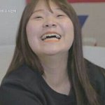 [댓글부탁해] 우리 사촌 누나 지혜임(<b>사진O</b>),(인증<b>O</b>)