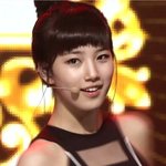 미쓰에이 뱃걸굿걸 지금 듣는데