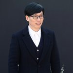 [EXO] 오늘 엑소막내 무늬준 결혼<b>식감</b>