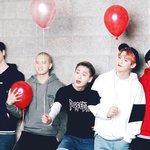 [BTOB] 우리 이번앨범