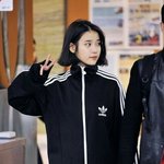 [드루와] 나라면 지금 <b>져지</b>산다 추반