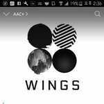 [방탄소년단] 헷갈리는이삐들 은근 많아서 쓸껨