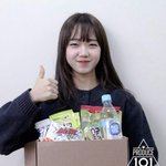 +최유정이 인기 있는 이유 알려줌
