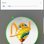 [방탄소년단] 나어떡해...망했어완전..ㅠㅠ