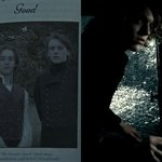 [댓글부탁해] 오 ㅁㅊ 신<b>동사</b>2부터 게이라인 나올수도있을듯