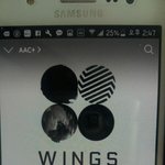 [방탄소년단] 이삐들은 13번 불타로할꺼야 봄날로할꺼야??