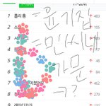 [방탄소년단] <b>홀리</b>..홈..?ㅋㅋㅋㅋㅋㅋㅋㅋㅋㅋㅋㅋㅋㅋㅋ